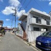 Whole Building Apartment to Buy in Komae-shi Outside Space