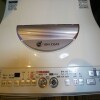 1R Apartment to Rent in Taito-ku Equipment