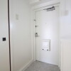 2K Apartment to Rent in Kurashiki-shi Interior
