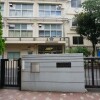 3LDK House to Buy in Nerima-ku Middle School