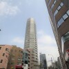 3SLDK Apartment to Buy in Shinjuku-ku Exterior