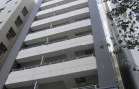 1LDK Mansion in Shiba(4.5-chome) - Minato-ku