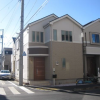 3LDK House to Buy in Adachi-ku Exterior