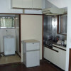 2DK House to Rent in Nerima-ku Interior