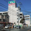 1K Apartment to Rent in Adachi-ku Home Center