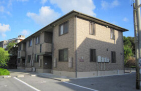 1LDK Apartment in Shuri tairacho - Naha-shi