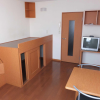 1K Apartment to Rent in Ota-shi Interior