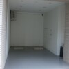 1LDK Apartment to Rent in Bunkyo-ku Common Area