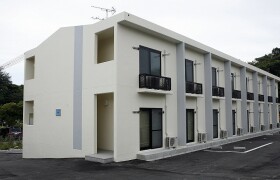 1K Mansion in Goeku - Okinawa-shi