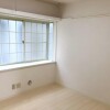 1K 아파트 to Rent in Edogawa-ku Living Room