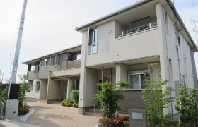 1LDK Apartment in Shibokuhoncho - Kawasaki-shi Miyamae-ku