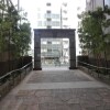 1SLDKマンション - 渋谷区賃貸 外観