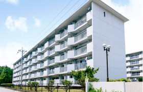 3DK Mansion in Kohamamachi - Omuta-shi