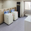 1R Apartment to Rent in Narita-shi Exterior