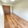 4LDK House to Buy in Nagoya-shi Nishi-ku Western Room
