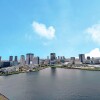 3LDK Apartment to Buy in Chuo-ku View / Scenery