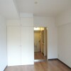 1R Apartment to Rent in Kawasaki-shi Nakahara-ku Room