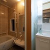 4LDK House to Rent in Toshima-ku Washroom
