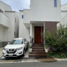 4LDK House to Buy in Nakano-ku Interior