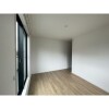 4LDK House to Rent in Mitaka-shi Bedroom