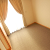 1LDK Apartment to Rent in Sakai-shi Naka-ku Interior