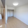 1LDK Apartment to Rent in Nakagami-gun Nishihara-cho Room