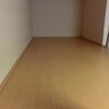 1K Apartment to Rent in Matsudo-shi Outside Space