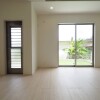 3LDK House to Buy in Nakagami-gun Yomitan-son Interior