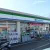 3LDK House to Buy in Nishitokyo-shi Convenience Store