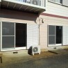 2DK Apartment to Rent in Hadano-shi Interior