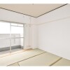 2DK Apartment to Rent in Nagoya-shi Kita-ku Interior