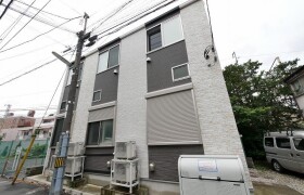 1R Mansion in Sakurajosui - Setagaya-ku