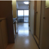1R Apartment to Rent in Kawaguchi-shi Interior