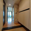 2LDK Apartment to Buy in Kyoto-shi Shimogyo-ku Entrance