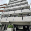1R Apartment to Buy in Osaka-shi Yodogawa-ku Interior