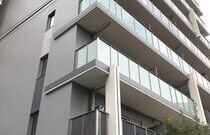 1LDK Mansion in Minamiaoyama - Minato-ku