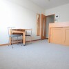 1K Apartment to Rent in Noda-shi Interior