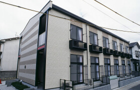 1K Apartment in Nosocho - Kyoto-shi Fushimi-ku