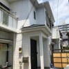 6LDK House to Rent in Kita-ku Exterior