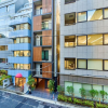 1SLDK Apartment to Buy in Chuo-ku View / Scenery