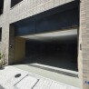 2LDK Apartment to Rent in Chuo-ku Parking