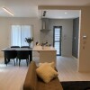 4LDK House to Buy in Fukuoka-shi Minami-ku Living Room