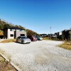 5LDK House to Buy in Kisarazu-shi Exterior