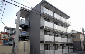 1K Mansion in Miharacho - Tokorozawa-shi