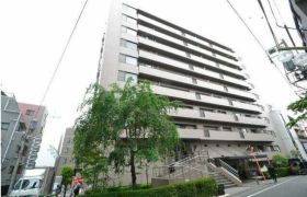 1LDK {building type} in Matsubara - Setagaya-ku