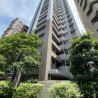 3LDK Apartment to Buy in Toshima-ku Exterior