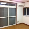 1Kアパート - 川崎市麻生区賃貸 部屋
