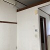 1Rアパート - 豊島区賃貸 内装