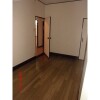 2DK Apartment to Rent in Kyoto-shi Ukyo-ku Interior