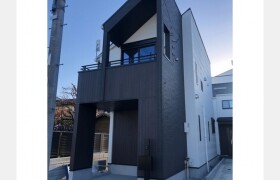 3LDK House in Shimoishiwara - Chofu-shi